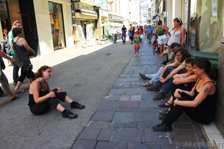 Diapositive suivante